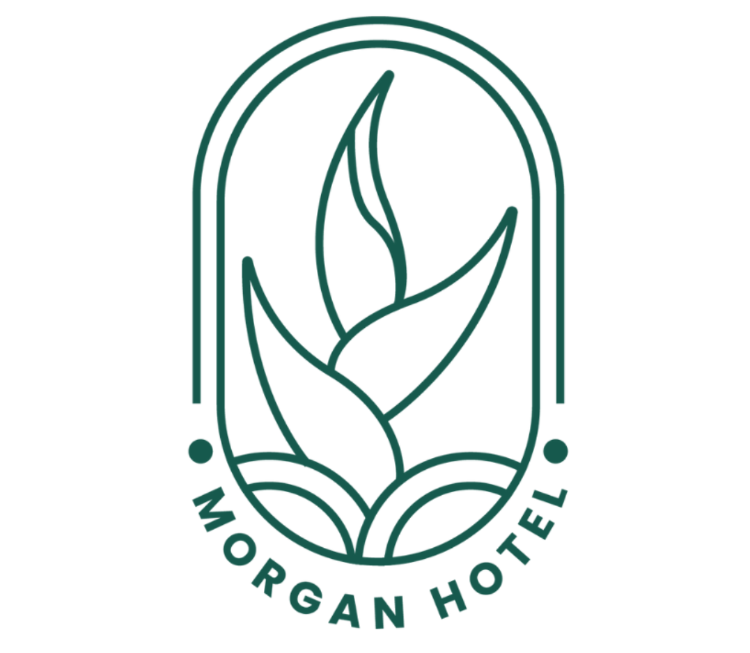 Hotel Morgan